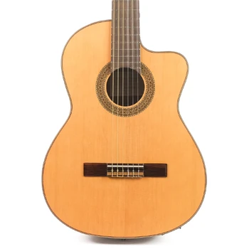 GA60SECE | Ibanez Wiki | Fandom