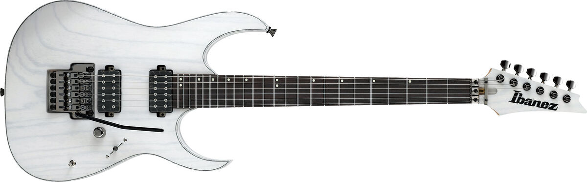 RGCTM1 | Ibanez Wiki | Fandom