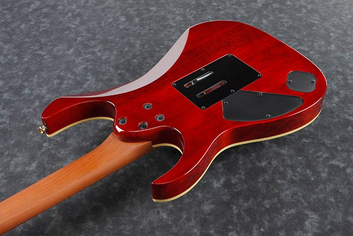 Ibanez rg420hpfm sale