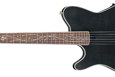JIVA10L | Ibanez Wiki | Fandom