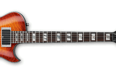 Ibanez art200fm online