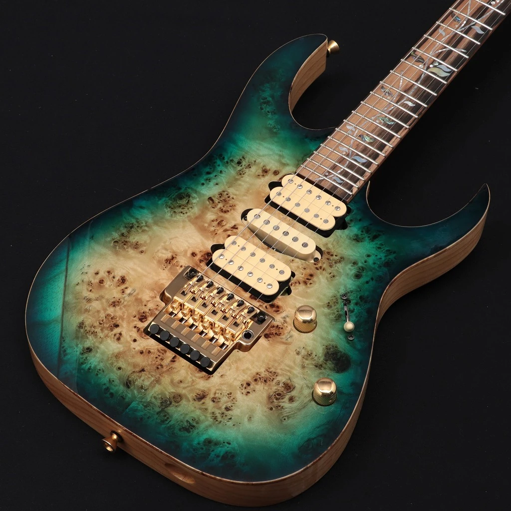 IJCRG80th5 | Ibanez Wiki | Fandom