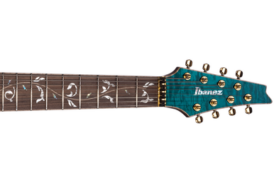 RG8EX | Ibanez Wiki | Fandom