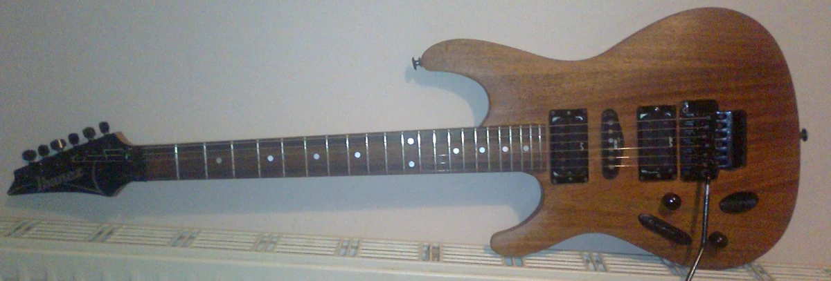 1200?cb=20170318153558