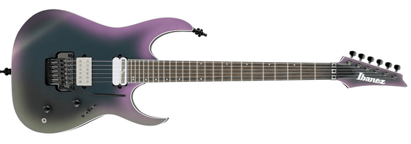 Ibanez black label deals