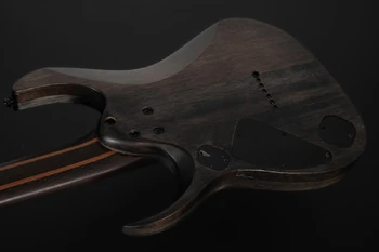 RGD71ALPA | Ibanez Wiki | Fandom