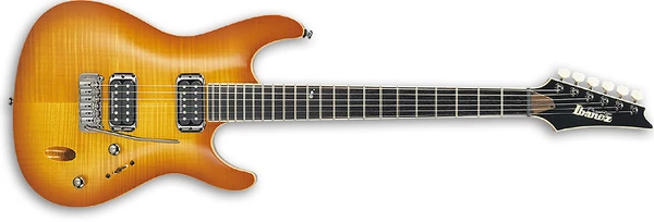 SA2120FM | Ibanez Wiki | Fandom