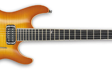 SA2020FM | Ibanez Wiki | Fandom