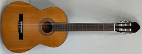 1975 Jamboree G-60