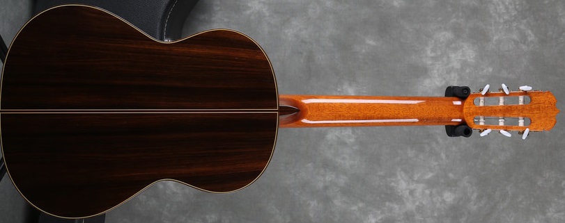 2860 | Ibanez Wiki | Fandom