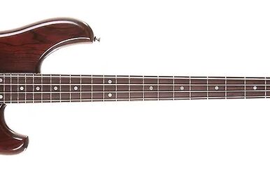 AF120 | Ibanez Wiki | Fandom