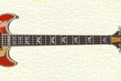 Ibanez エレキギター AR3MH BWN AR3MH | Ibanez Wiki | Fandom