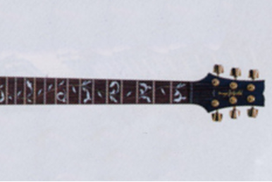 RG8170F | Ibanez Wiki | Fandom