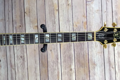 SAR250QM | Ibanez Wiki | Fandom