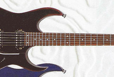 RG5-150 | Ibanez Wiki | Fandom
