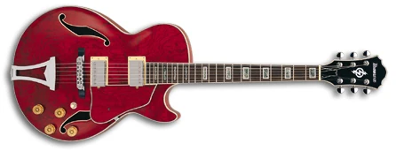 AG85 (2003–2005) | Ibanez Wiki | Fandom