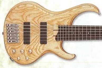 ベース Ibanez BTB556AH NTF 259?cb=20230720135410