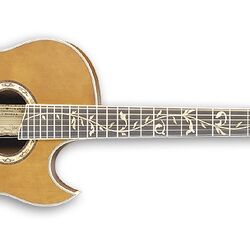 Category Euphoria models Ibanez Wiki Fandom