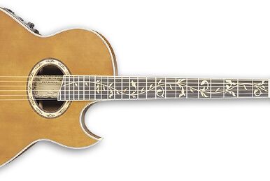 PIA3761C Ibanez Wiki Fandom