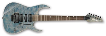 RG970WFMZ | Ibanez Wiki | Fandom