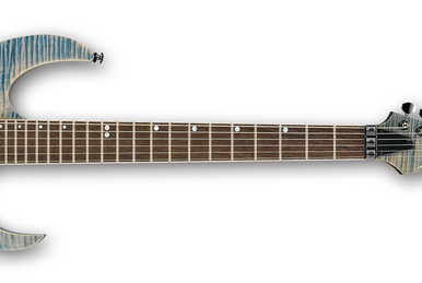 RG920Z | Ibanez Wiki | Fandom