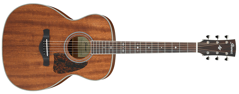 AVC10MHE | Ibanez Wiki | Fandom