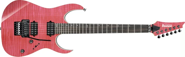 RGR652FM | Ibanez Wiki | Fandom