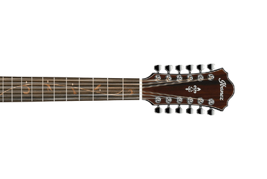 AW8412CE | Ibanez Wiki | Fandom AW8412CE | Ibanez Wiki | Fandom