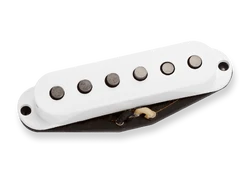 Five-Two™ Strat middle