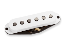 Seymour Duncan pickups | Ibanez Wiki | Fandom