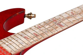 JCRGT01 | Ibanez Wiki | Fandom