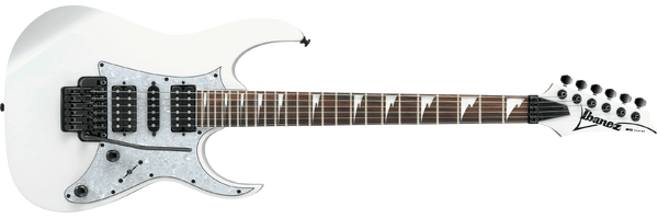 RG350DXZ | Ibanez Wiki | Fandom