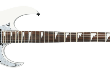 RG350 (1988–1990, Japan) | Ibanez Wiki | Fandom RG350 (1988–1990, Japan) | Ibanez Wiki | Fandom