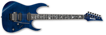 RG8420ZD | Ibanez Wiki | Fandom