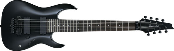 Ibanez RG9 Black【海外限定生産モデル】 latest?cb=20160607130944