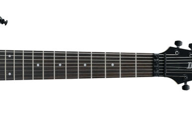 SIR27FD | Ibanez Wiki | Fandom SIR27FD | Ibanez Wiki | Fandom