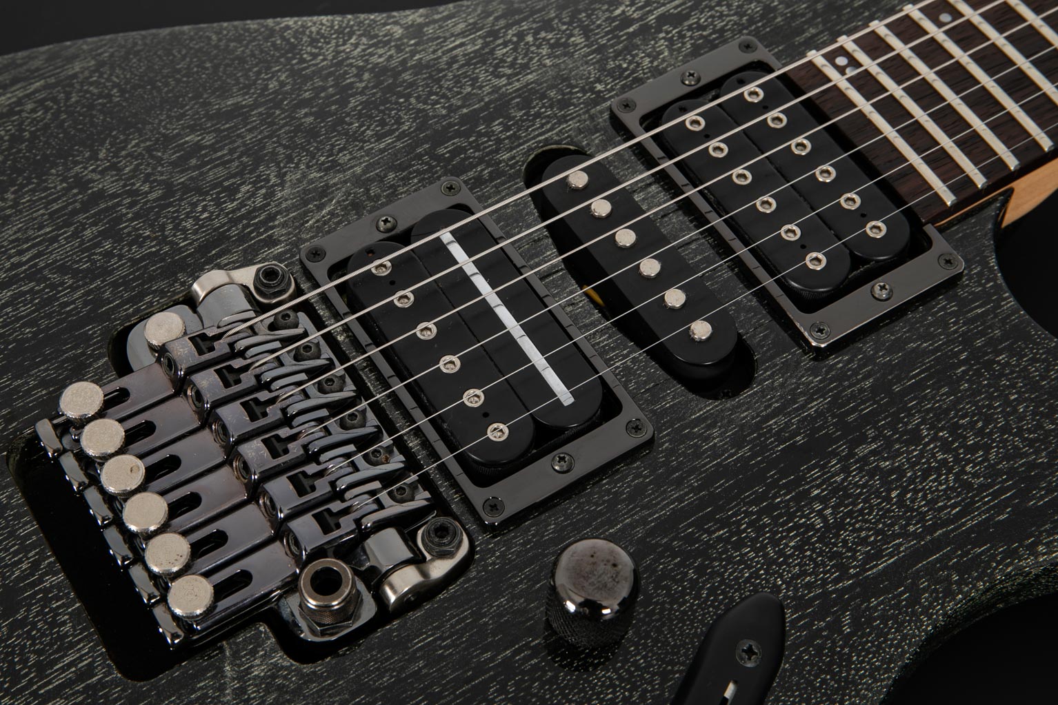 S5470 | Ibanez Wiki | Fandom
