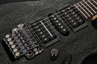 S5470 | Ibanez Wiki | Fandom