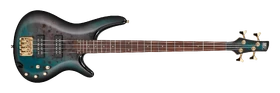 SR400EPBDX (2022)