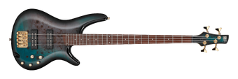 SR400EPBDX | Ibanez Wiki | Fandom