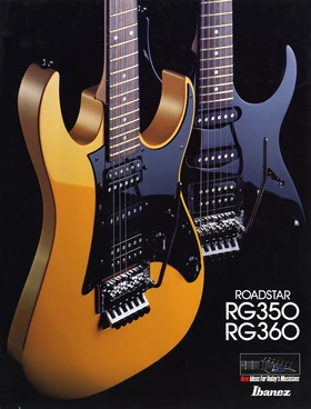 1988 RG350-360 catalog p1