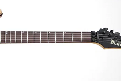 RG8170F | Ibanez Wiki | Fandom