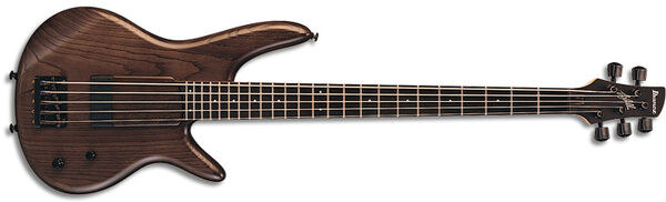 GWB2 Ibanez Wiki Fandom