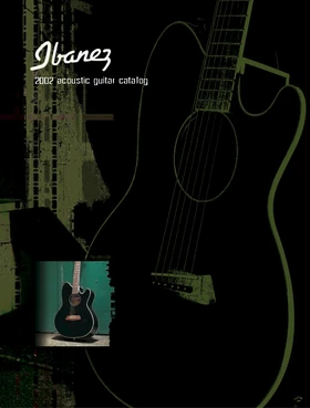 2002 Europe acoustics front-cover