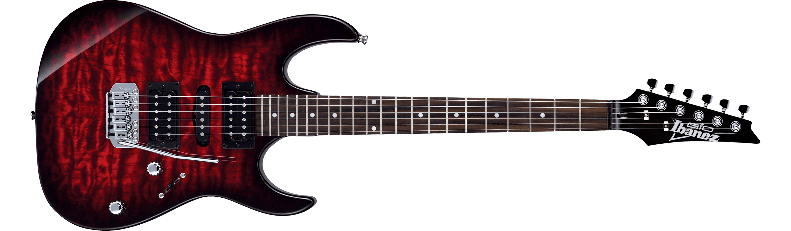 GRX90 | Ibanez Wiki | Fandom