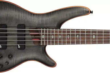 SR1500 | Ibanez Wiki | Fandom