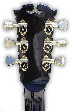 2674 | Ibanez Wiki | Fandom