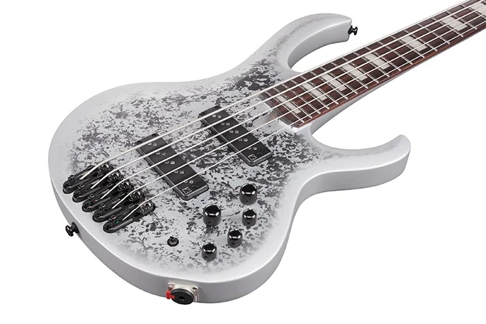 BTB25th5 | Ibanez Wiki | Fandom