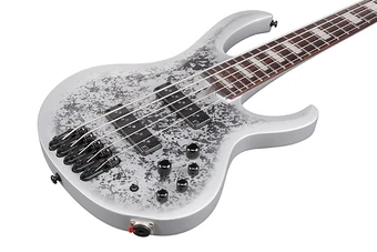BTB25th5 | Ibanez Wiki | Fandom