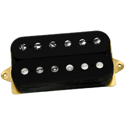 Guitar Dimarzio Pickups Wiring Diagram
